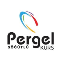 Pergel Kurs Söğütlü(@Pergelsogutllu) 's Twitter Profile Photo