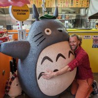 Thomas Flynn (@nebulousflynn) 's Twitter Profile Photo Thomas Flynn (@nebulousflynn) 's Twitter Profile Photo
