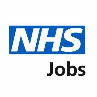 NHS_Jobs Profile Picture