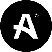 Astreelab (@astreelab) 's Twitter Profile Photo