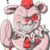 ClownBear Productions (@clownbearprods) Twitter profile photo ClownBear Productions (@clownbearprods) Twitter profile photo