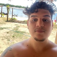 Motherfucker Lil Tiger (@orelha_tiago) 's Twitter Profile