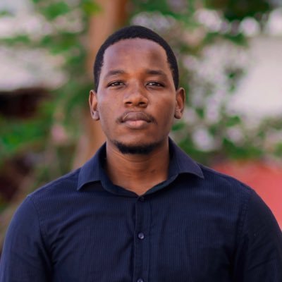 austin_sanga's profile picture. still going,  @shulevalley