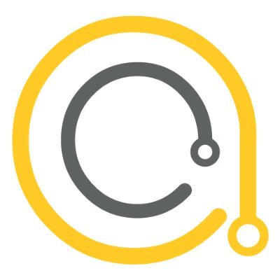 AtemaICT's profile picture. IT - Simply Delivered
