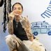 wavy-Kehlani (@kehlani_11) Twitter profile photo wavy-Kehlani (@kehlani_11) Twitter profile photo