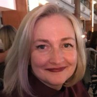 Heather Rice (@heather_rice3) 's Twitter Profile