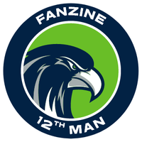 12th Man (@12thman_app) 's Twitter Profile