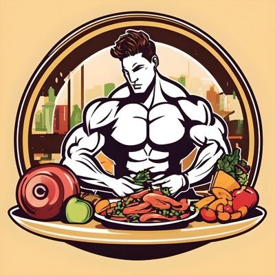 Interesting content for you about fitness and nutrition | Follow to see more!