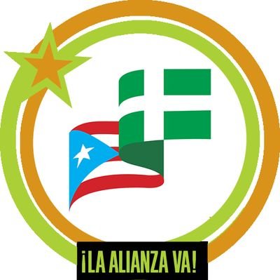 El Partido Independentista Puertorriqueño es una organización política que lucha por la independencia de Puerto Rico.