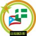 PIP (@piptwitteando) Twitter profile photo PIP (@piptwitteando) Twitter profile photo