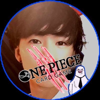 one29rock's profile picture. ワンピ