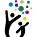 Brunel Academies Trust and Brunel Education (@brunelacademies) Twitter profile photo Brunel Academies Trust and Brunel Education (@brunelacademies) Twitter profile photo