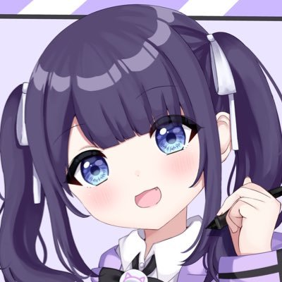 ルエ。@絵の依頼募集中さんのプロフィール画像