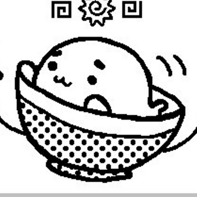 せんりorえびこさんのプロフィール画像