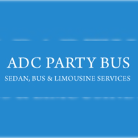 ADC Party Bus(@ADC_Party_Bus) 's Twitter Profile Photo