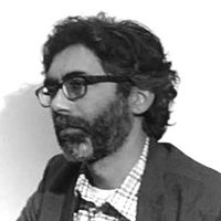 Rajesh Venugopal (@rajeshvenugopal) 's Twitter Profile Photo Rajesh Venugopal (@rajeshvenugopal) 's Twitter Profile Photo