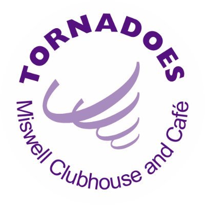 @tornadoes_clubhouse_miswell