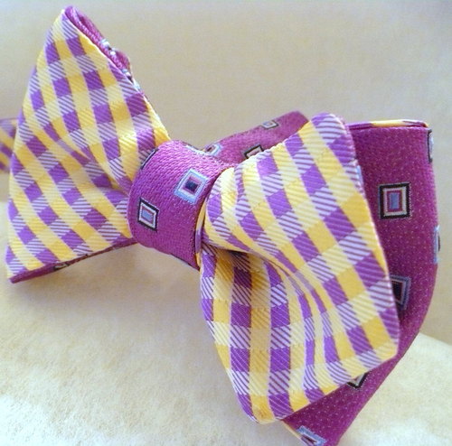 botyz's profile picture. 