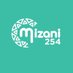 mizani254KE