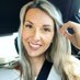 Matilda Jones (@matildaj48977) Twitter profile photo Matilda Jones (@matildaj48977) Twitter profile photo