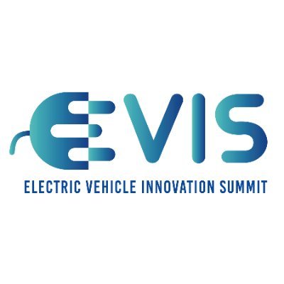 Electric Vehicle Innovation Summit: Uniting leaders and pioneers in electric mobility. Join us in Abu Dhabi from May 20-22, 2024. Let's shape the future!