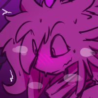 Antibody but cooked (@nsf_anti) 's Twitter Profile