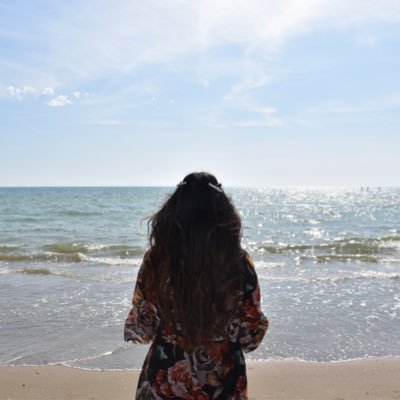 EEGuidi19's profile picture. 🌊🌄🌷