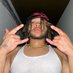TRAP PUNK STAR (@roylt_) Twitter profile photo TRAP PUNK STAR (@roylt_) Twitter profile photo