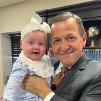 Jimmy Toney (@jimmytoney) 's Twitter Profile Photo Jimmy Toney (@jimmytoney) 's Twitter Profile Photo