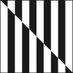 Native Radio (@nativeradionow) Twitter profile photo Native Radio (@nativeradionow) Twitter profile photo