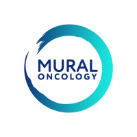 Mural Oncology(@MuralOncology) 's Twitter Profile Photo