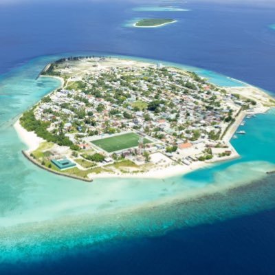 It’s all about N.Velidhoo Constituency (Velidhoo/Lhohi/Fohdhoo)