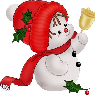 manney721818273's profile picture. 