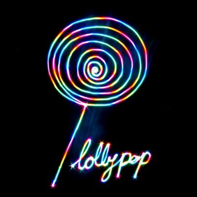 Lollyp0pworld Profile Picture