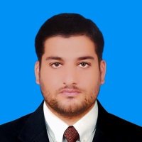 MARATAB ALI (@smratab) 's Twitter Profile