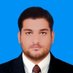 MARATAB ALI (@smratab) Twitter profile photo MARATAB ALI (@smratab) Twitter profile photo
