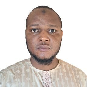 Crypto Airdrop hunter.Graduate of UDUS  and ABU.
Regional Area manager at Passolar.