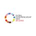 GEW SRI LANKA 🇱🇰 (@gewsrilanka) Twitter profile photo GEW SRI LANKA 🇱🇰 (@gewsrilanka) Twitter profile photo