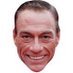 Jean Claude (@jeanclaudemahy) Twitter profile photo Jean Claude (@jeanclaudemahy) Twitter profile photo
