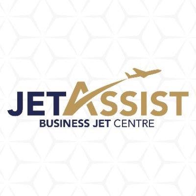 Jet_Assist Profile Picture