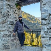 عبداللطيف المُليفيّ (@nesnasalmulaif1) 's Twitter Profile