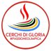 Cerchi di Gloria (@cerchidigloria) Twitter profile photo