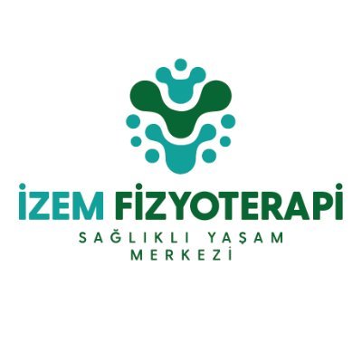 izemfizyoterapi's profile picture. Omurgadaki kas ve yumuşak dokuya bağlı tüm problemlerde bugüne kadar en etkili ve kalıcı çözümü sunan Backup teknolojisiyle hizmetinizdeyiz...