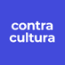 Contracultura (@ctrcultura) Twitter profile photo Contracultura (@ctrcultura) Twitter profile photo