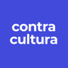 ctrcultura's profile picture. Espacio de divulgación, opinión e intervención política. Redes sociales y enlaces: https://t.co/9BH0qHckFo