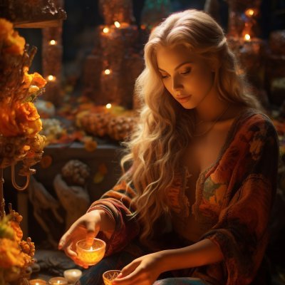 H7dfUZfL's profile picture. トラウマに基づいた励ましやインスピレーションを毎日得て、精神的および感情的な健康を改善しましょう。