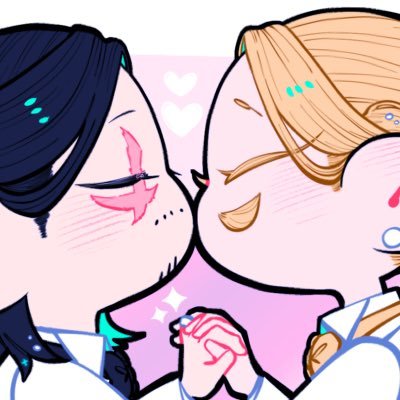 涼おじ🕺さんのプロフィール画像