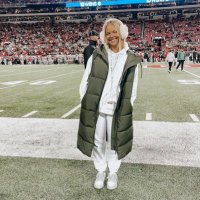 Jenna Learn (@learnjenna) 's Twitter Profile