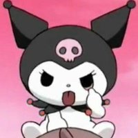 Kuromeeks 🖤 (@kuromeeks) 's Twitter Profile Photo Kuromeeks 🖤 (@kuromeeks) 's Twitter Profile Photo