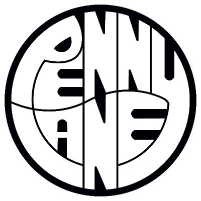 Penny Lane FC Profile